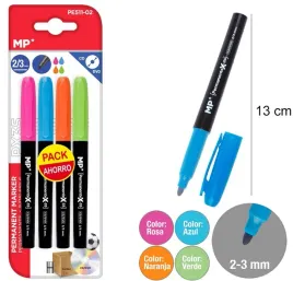 marker-permanentny-4-szt-kolory