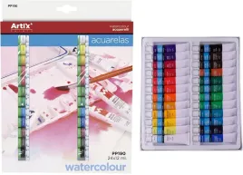 zestaw-farb-akwarelowych-24-kolory-12ml