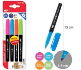 marker-permanentny-4-szt-kolory-stan-nowy