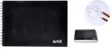 blok-do-rysowania-a3-80-ark-110g