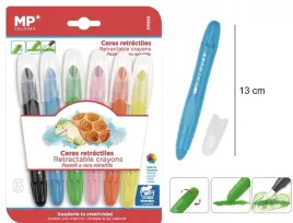 zestaw-flamstry-12-kolorow