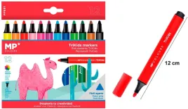 flamastry-mazaki-pisaki-12-kolorow