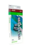 zestaw-farb-temper-12-kol-x-12ml