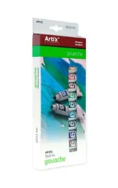 zestaw-farb-temper-12-kol-x-12ml