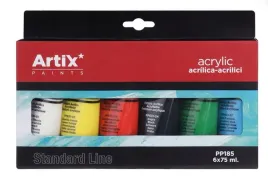 zestaw-farb-akrylowych-6-kol-x-75ml