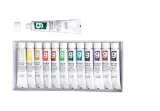 zestaw-farb-temper-12-kol-x-12ml-stan-nowy
