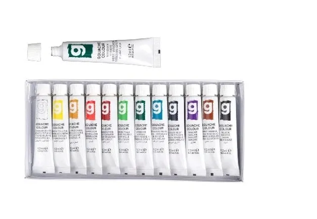 zestaw-farb-temper-12-kol-x-12ml