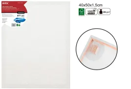 podobrazie-plotno-40x50x1-5-cm-280g-m2