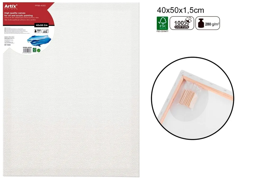 podobrazie-plotno-40x50x1-5-cm-280g-m2