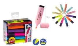 zakreslacz-fluorescencyjny-12-szt-mix