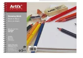 blok-do-rysowania-24-ark-a4