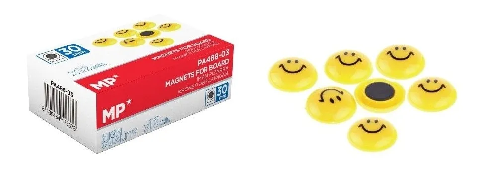 magnesy-do-tablic-12szt-emotki