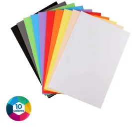 pianka-dekoracyjna-kolorowa-a3-zestaw-10-kolorow