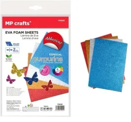 pianka-dekoracyjna-fluorescencyjna-20x30cm-mix