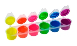 farby-plakatowe-6-kolorow-metaliczne