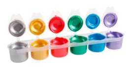 farby-plakatowe-6-kolorow-metaliczne