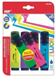 zakreslacz-fluorescencyjny-mazak-6-kolory