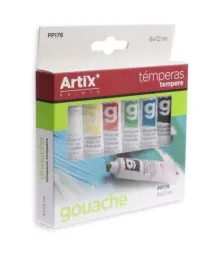 zestaw-farb-tempera-6-kolorow-pp176
