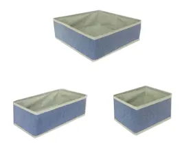 zestaw-organizer-do-szuflady-3szt-niebieski