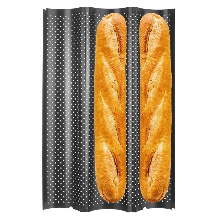 blacha-do-pieczenia-forma-25x38-cm