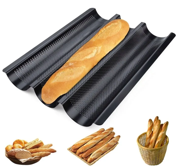 blacha-do-pieczenia-forma-25x38-cm