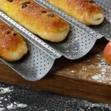 blacha-do-pieczenia-forma-25x38-cm-material-metal