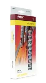 zestaw-farb-temper-12-kol-x-12ml