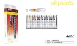 zestaw-farb-temper-12-kol-x-12ml-stan-nowy