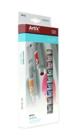 zestaw-farb-temper-12-kol-x-12ml