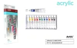 zestaw-farb-temper-12-kol-x-12ml-stan-nowy