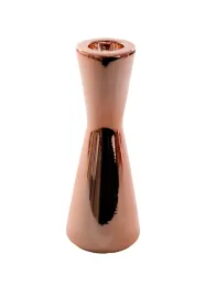 ceramiczny-swiecznik-411455-miedziany