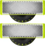 2x-ostrza-do-golarki-philips-oneblade-qp230-50-one-blade-koncowki-wymienne-stan-nowy