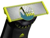 2x-ostrza-do-golarki-philips-oneblade-qp230-50-one-blade-koncowki-wymienne-marka-bez-marki