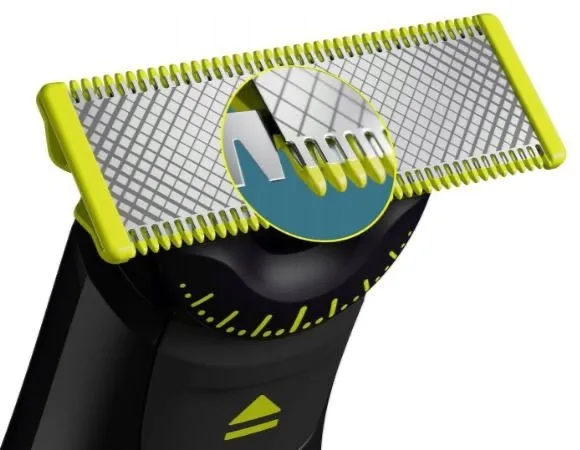 philips-ostrze-obrotowe-2x