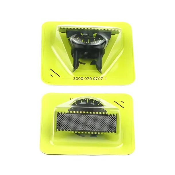 2x-ostrza-do-golarki-philips-oneblade-qp230-50-one-blade-koncowki-wymienne-przeznaczenie-golarka