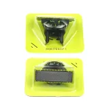 2x-ostrza-do-golarki-philips-oneblade-qp230-50-one-blade-koncowki-wymienne-przeznaczenie-golarka