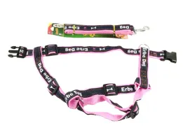 smycz-z-szelkami-dla-psa-szerokosc-25-cm-303019