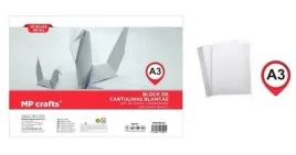 blok-techniczny-bialy-a3-10-kartek