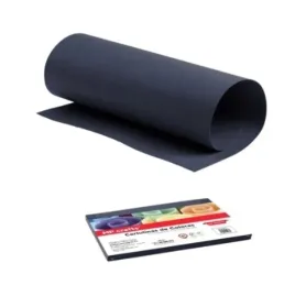 blok-techniczny-mp-a4-granatowy-50-kartek