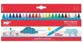 kredki-woskowe-24-kolorow-mp