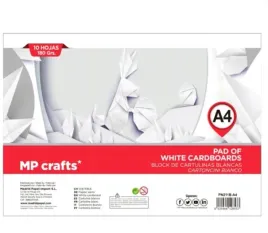 blok-techniczny-bialy-a4-10-kartek