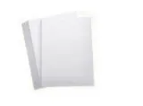 blok-techniczny-bialy-a4-10-kartek-stan-nowy