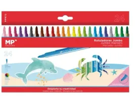 flamastry-mazaki-pisaki-24-kolory