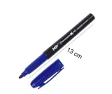 marker-permanentny-1-szt-niebieski-stan-nowy