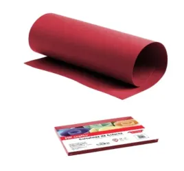 blok-techniczny-a4-burgund-50-kartek-mp