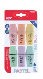 zakreslacz-fluorescencyjny-6-sztuk-mp