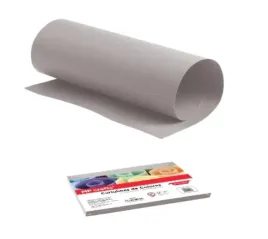 blok-techniczny-mp-a4-szary-50-kartek