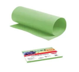 blok-techniczny-mp-a4-pistacjowy-50-kartek