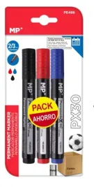 marker-permanetny-3-sztuki-kolory-mp