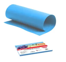 blok-techniczny-mp-a4-lazurowy-50-kartek